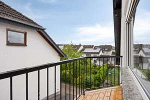 Familienfreundliche Doppelhaushälfte in ruhiger Wohnlage von Koblenz-Bubenheim – Die vollständige Adresse der Immobilie erhältst du vom Anbieter., 56070 Bubenheim, Koblenz – Vorschaubild 22