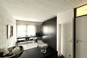 Attraktive Maisonettewohnung mit zwei großen sonnigen Terrassen in Toplage / Nähe Eilenriede – Die vollständige Adresse der Immobilie erhältst du vom Anbieter., 30655 Groß-Buchholz, Hannover – Vorschaubild 14