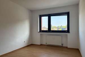 3-Zimmer-Eigentumswohnung mit Südbalkon – Die vollständige Adresse der Immobilie erhältst du vom Anbieter., 47198 Hochheide, Duisburg – Vorschaubild 7