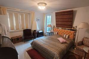 Property thumbnail 11