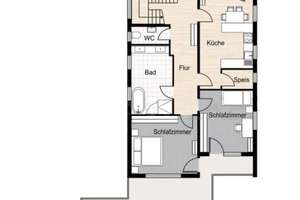 Exklusives Zuhause auf 3.012 m² - viel Privatsphäre, Ruhe und beeindruckender Weitblick – Die vollständige Adresse der Immobilie erhältst du vom Anbieter., 74861 Neudenau – Vorschaubild 24