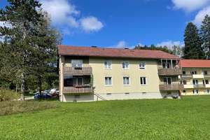 TOP Gelegenheit, 4-Familienhaus in der Nähe von Isny – Kapfweg 8, 88316 Isny im Allgäu – Vorschaubild 2