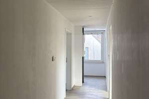 [VAC-17240] Helles Zuhause mit Charme – ideal für Familien oder WGs – Ferdinandstr. 12, 33102 Kernstadt, Paderborn – Vorschaubild 19