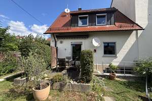 Gepflegte Doppelhaushälfte in guter Lage von Echterdingen! – Die vollständige Adresse der Immobilie erhältst du vom Anbieter., 70771 Leinfelden-Echterdingen – Vorschaubild 20