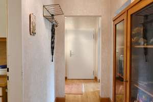 **PROVISIONSFREI** Ganz klar: Hier ist Ihre neue Wohnung – Die vollständige Adresse der Immobilie erhältst du vom Anbieter., 55131 Oberstadt, Mainz – Vorschaubild 6