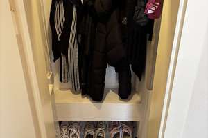 Möblierte 2-Zimmer-Wohnung in Hannover-Nordstadt – Nachmieter ab 01.07. gesucht – Die vollständige Adresse der Immobilie erhältst du vom Anbieter., 30167 Nordstadt, Hannover – Vorschaubild 3