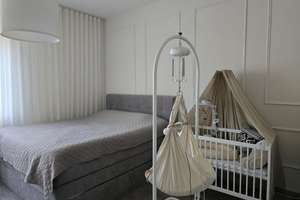 Alltagstaugliche 2,5-Zimmer-Wohnung in Dortmund Eving – 44339 Eving (Ortsteil), Dortmund – Vorschaubild 4