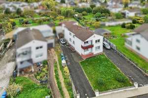 Zweifamilienhaus in Eppertshausen – Die vollständige Adresse der Immobilie erhältst du vom Anbieter., 64859 Eppertshausen – Vorschaubild 10