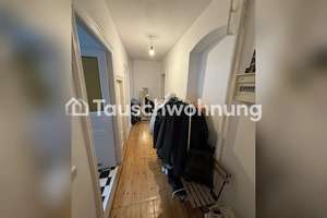 Tauschwohnung: Eine wunderschöne 2-Z Wohnung am Boxi gegen 3/4 Zimmer – 10245 Friedrichshain, Berlin – Vorschaubild 1