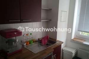 Tauschwohnung: Helle Wohnung Chemnitz gegen F/B/H Tausch – Die vollständige Adresse der Immobilie erhältst du vom Anbieter., 9126 Bernsdorf, Chemnitz – Vorschaubild 5