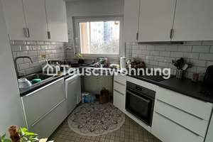 Tauschwohnung: Perfekt für ein Paar oder Einzelperson in Mainz – Die vollständige Adresse der Immobilie erhältst du vom Anbieter., 55122 Hartenberg-Münchfeld, Mainz – Vorschaubild 3