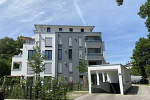 Property thumbnail 22