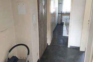 Langerfeld - „Parksiedlung“ 
Immobilien-Paket aus 3 Eigentumswohnungen und 3 Garagen
 – Die vollständige Adresse der Immobilie erhältst du vom Anbieter., 42389 Langerfeld-Beyenburg, Wuppertal – Vorschaubild 11
