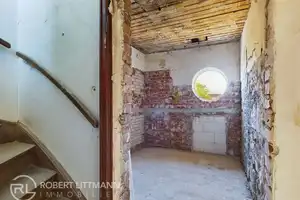 Reihenendhaus mit großem Potenzial im Herzen der Bremer Neustadt – Bremen – Vorschaubild 14