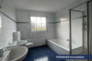 Junges Reihenhaus in Königsheide – Die vollständige Adresse der Immobilie erhältst du vom Anbieter., 27578 Leherheide, Bremerhaven – Vorschaubild 6