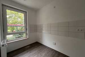 2-Raum-Wohnung frisch renoviert! – Wilhelm-von-Euch-Str. 30, 49090 Osnabrück – Vorschaubild 6