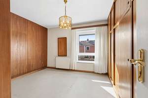 Gepflegtes Reihenendhaus mit viel Platz, Anbaupotential, herrlichem Garten und eigener Garage – Die vollständige Adresse der Immobilie erhältst du vom Anbieter., 22175 Bramfeld, Hamburg – Vorschaubild 15