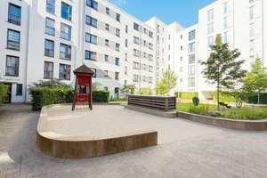 Befristet auf 2 Jahre: Moderne 3-Zimmer-Etagenwohnung in Altona – Wentzel Dr. – Eva-Rühmkorf-Straße 7, 22765 Altona-Nord, Hamburg – Vorschaubild 11