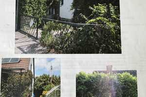 Einfamilienhaus in München Aubing - Termin So 11.05. um 10:00 Uhr - nach ANMELDUNG – Trimburgstraße 3, 81249 München – Vorschaubild 29