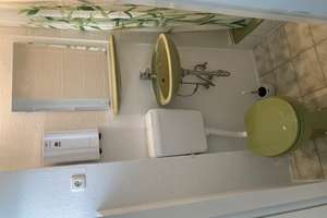 1-Zimmer-Wohnung, 34m2, 95.000€ – Goslarsche Str. 20, 38118 Westliches Ringgebiet, Braunschweig – Vorschaubild 11