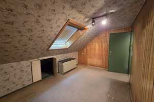 Sanierungsbedürftiges Reihenmittelhaus in ruhiger Lage von Kirchheim unter Teck zu verkaufen! – Esslingen (Kreis) – Vorschaubild 20