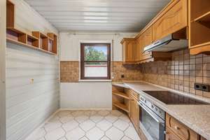 Familienglück in ruhiger Wohnlage-gepflegtes Reihenmittelhaus mit Garten, Terrasse und Garage – 67067 Gartenstadt, Ludwigshafen am Rhein – Vorschaubild 5