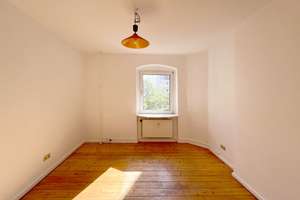 Property thumbnail 14