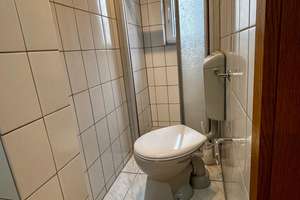 Helle 1-Zimmerwohnung ab sofort zu vermieten  – Böckinger Straße 24, 70437 Rot, Stuttgart – Vorschaubild 10