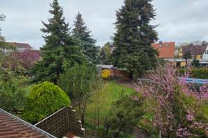 Ruhige Lage - Doppelhaushälfte in Leipzig - Erstbezug nach Modernisierung – 4328 Sellerhausen-Stünz, Leipzig – Vorschaubild 10