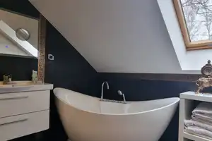 Luxuriöses 3-Familienhaus in Top-Lage Hannover – Komfort, Exklusivität und Flexibilität – Hannover – Vorschaubild 24