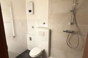 2-Zimmer-Wohnung mit neuer Einbauküche in Hagen-Eilpe – Die vollständige Adresse der Immobilie erhältst du vom Anbieter., 58091 Eilpe, Hagen – Vorschaubild 12