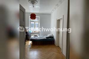 Tauschwohnung: 3-Zimmer-Wohnung in München gegen Nürnberg. – Die vollständige Adresse der Immobilie erhältst du vom Anbieter., 80337 Am Schlachthof, München – Vorschaubild 6