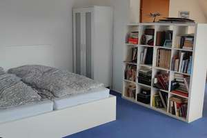 Einfamilienhaus (freistehend) mit Einliegerwohnung – Die vollständige Adresse der Immobilie erhältst du vom Anbieter., 40885 Breitscheid, Ratingen – Vorschaubild 21
