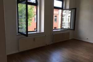 Wohnen im Herzen Duisburgs – Die vollständige Adresse der Immobilie erhältst du vom Anbieter., 47051 Dellviertel, Duisburg – Vorschaubild 9