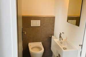 Attraktives 6,5-Zimmer-Reihenendhaus mit EBK in Inning am Ammersee – Starnberg (Kreis) – Vorschaubild 15