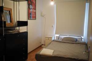 Wohnung/Büro – Die vollständige Adresse der Immobilie erhältst du vom Anbieter., 40227 Oberbilk, Düsseldorf – Vorschaubild 21