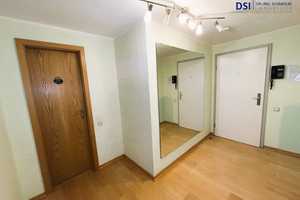 Property thumbnail 27