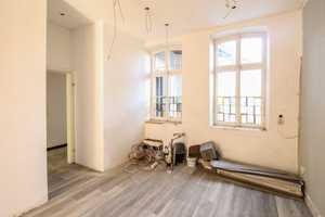 Townhouse in St.Tönis: Gestaltbares Zuhause mit Garten, Terrasse und eigener Garage – Viersen (Kreis) – Vorschaubild 3