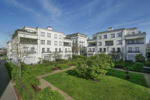 Property thumbnail 31