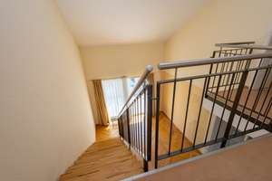 Maisonettewohnung mit Galerie, 2 Balkonen und 2 Tiefgaragenstellplätzen! – Die vollständige Adresse der Immobilie erhältst du vom Anbieter., 51375 Schlebusch, Leverkusen – Vorschaubild 13
