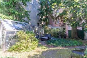 Seltene Gelegenheit & komplett vermietet - WEG-geteiltes Mehrfamilienhaus in Heimfeld – Die vollständige Adresse der Immobilie erhältst du vom Anbieter., 21075 Heimfeld, Hamburg – Vorschaubild 36