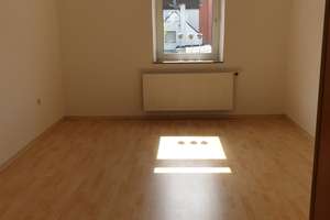 Helle gut aufgeteilte Wohnung im sanierten Altbau – 44379 Kirchlinde, Dortmund – Vorschaubild 6