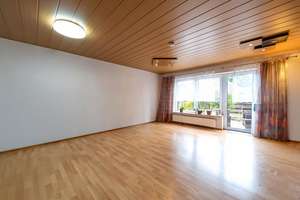 Zwei Einfamilienhäuser in Bümmerstede mit vielseitigen Nutzungsmöglichkeiten – Die vollständige Adresse der Immobilie erhältst du vom Anbieter., 26133 Bümmerstede, Oldenburg (Oldenburg) – Vorschaubild 9