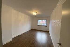 Gepflegte Doppelhaushälfte mit vier Zimmern und EBK in Adendorf – Carl-Orff-Straße 18, 21365 Lüneburg (Kreis) – Vorschaubild 22