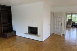 Einfamilienhaus in bester Lage von Meerbusch-Strümp – 40670 Meerbusch – Vorschaubild 13