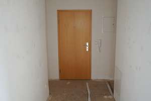 EWG - Ihr aktuelles Wohnungsangebot! – Vinckestr. 34, 58097 Altenhagen, Hagen – Vorschaubild 6