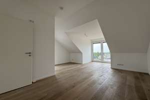 Geräumige DHH - 6-Zimmer-Haus in Wuppertal-Vohwinkel  – Ludgerweg 132, 42329 Vohwinkel, Wuppertal – Vorschaubild 17