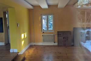 Haus mit 106 m² Wohnfläche in Berlin-Wannsee – Chausseestr. 46, 14109 Wannsee, Berlin – Vorschaubild 4