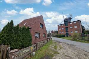 Mit Blick auf die Südermühle! – Süderstraße 62, 25704 Dithmarschen (Kreis) – Vorschaubild 2