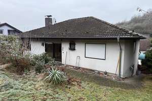 Großes Einfamilienhaus in exponierten Lage und viel Gestaltungsmöglichkeit – Die vollständige Adresse der Immobilie erhältst du vom Anbieter., 56598 Rheinbrohl – Vorschaubild 3